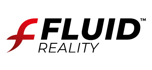 Fluid Reality